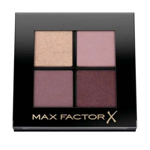 max-factor-paleta-cieni-colour-x-pert-soft-004-wykonczenie-mix-wykonczen