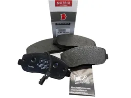 oe-oryginal-renault-motrio-klocki-hamulcowe-przod-master-iii-movano-b-nv400