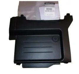 oryg-oslona-pokrywa-akumulatora-renault-clio-iii-modus