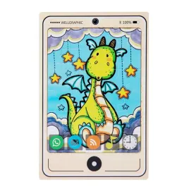 drewniane-puzzle-dla-dzieci-ukladanka-24el-smok