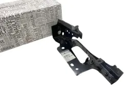 oryg-mocowanie-wspornik-renault-504166015r-504169708r-espace-v-prawy-przod