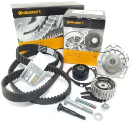 conti-rozrzad-pompa-wody-opel-insignia-a-2-0cdti