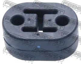 oryg-wieszak-tlumika-tyl-renault-kadjar-koleos