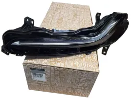 oryginalne-swiatlo-dzienne-led-renault-talisamn-lewe-266058183r