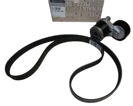 oryg-zestaw-paska-klinowego-renault-clio-iv-captur-i-1-5-dci