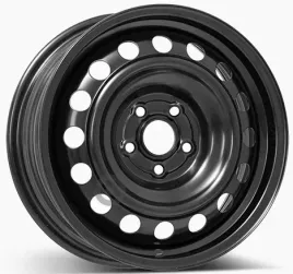 1x-felgi-nowe-oe-toyota-yaris-iv-nr-oe-42611-k0170