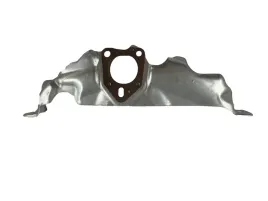 oryg-uszczelka-turbiny-oslona-renault-clio-captur