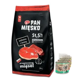 pan-miesko-karma-sucha-dla-psa-wolowina-kozina-warzywa-srednie-rasy-m-20kg