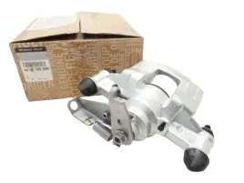 oe-zacisk-hamulcowy-prawy-tyl-master-iii-blizniak