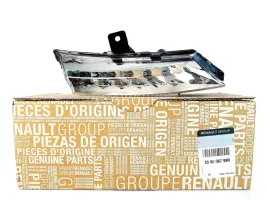 lampa-drl-prawa-renault-megane-iii-266006799r