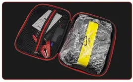 powerbank-rozrusznik-do-odpalania-utrai-car-jump-starter-2000a-kompresor