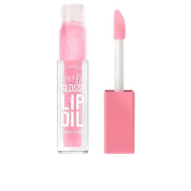 rimmel-oh-my-gloss-lip-oil-001-pink-flush
