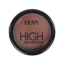 hean-high-definition-cien-mono-810