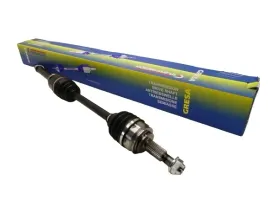 polos-prawy-przod-1-5dci-renault-kangoo-ii-citan