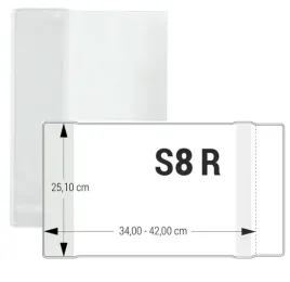 okladka-na-ksiazki-zeszyt-s8-regulowana-251-cm-x-42-cm