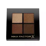 max-factor-paleta-cieni-colour-x-pert-soft-004