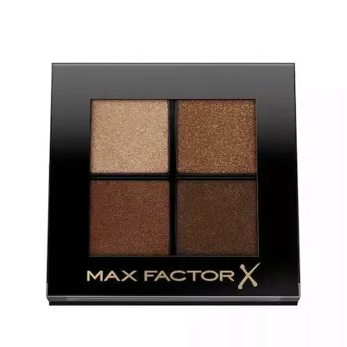max-factor-paleta-cieni-colour-x-pert-soft-004