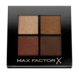 max-factor-paleta-cieni-colour-x-pert-soft-004-stan-nowy