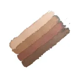 max-factor-paleta-cieni-colour-x-pert-soft-004-marka-max-factor