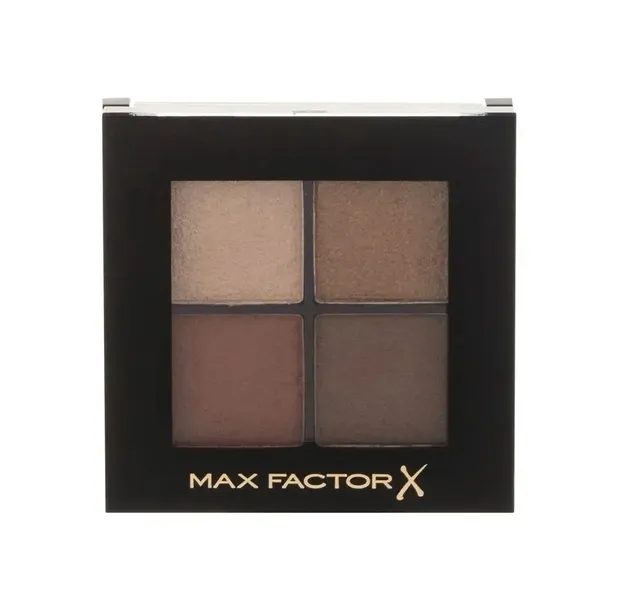 max-factor-paleta-cieni-colour-x-pert-soft-004-wykonczenie-mix-wykonczen