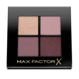 max-factor-paleta-cieni-colour-x-pert-soft-004-produkt-wodoodporny-nie
