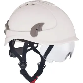 kask-ochronny-bhp-helm-bialy-cerva-alpinworker-6-punktowa-regulacja-53-66cm