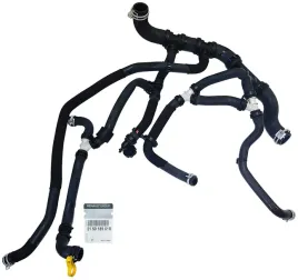 oryg-magistrala-wody-renault-oe-215018961r-przewod-chlodnicy-wody-2-3-dci