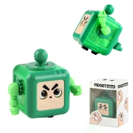 gniotek-antystresowy-robot-z-przyciskami-pokretlami-hand-fidget-cube