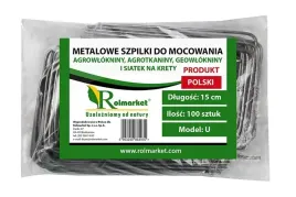 100x-szpilki-metalowe-do-agrotkaniny-agrowlokniny-geowloknina-kotwy-kolki