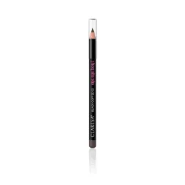 claresa-kredka-do-oczu-eye-eye-boy-02-black-coffee