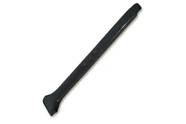 ufo-uniwersalny-zbieracz-drapak-do-blota-mud-remover