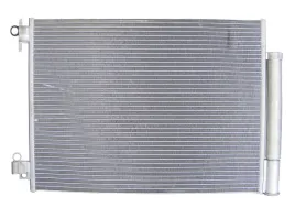 oe-chlodnica-klimatyzacji-smart-forfour-twingo-iii