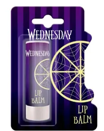 kids-wednesday-balsam-do-ust-blueberry-44-g