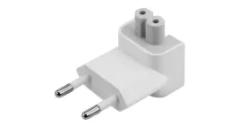 adapter-ac-akyga-ak-ad-60-eu-cee-7-16-do-c7-bialy