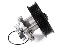 pompa-wody-opel-fiat-alfa-lancia-ford-1-3d-1-3cdti