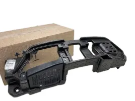 oryg-kierownica-powietrza-absorber-renault-arkana