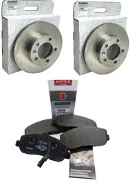 oryg-kpl-tarcza-przod-klocki-przod-master-iii-nv400-movano-b