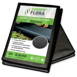 agrowloknina-gf-agro-czarna-mata-08x50m-agrotkanina-na-chwasty-mocna-50g