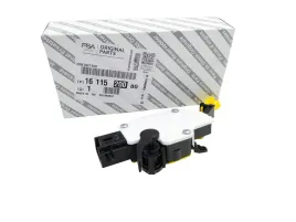 oe-czujnik-pedalu-sprzegla-fiat-alfa-romeo-peugeot