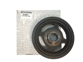 oe-kolo-pasowe-walu-1-2-tce-renault-dacia-nissan