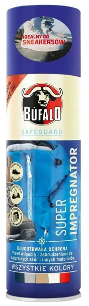 bufalo-super-impregnat-250ml