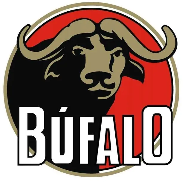 bufalo-super-impregnat-250ml-marka-inna