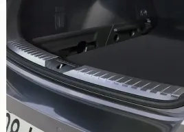 oryg-listwa-nakladka-bagaznika-zderzaka-tylnego-seat-leon-4-oryginal