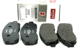 oe-oryginal-renault-motrio-klocki-hamulcowe-przod-master-iii-movano-b-nv400