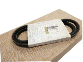 oryginalny-pasek-klinowy-1-4-1-2-1-9-2-4-d