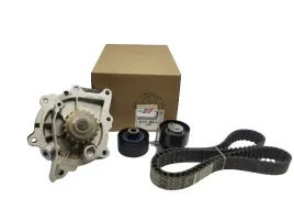 oryginal-rozrzad-boxer-jumper-jumpy-expert-2-0-2-2-blue-hdi-2015-euro-6