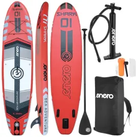 deska-sup-dmuchana-enero-320x76-shark-pompowana-stand-up-paddle-do-plywania