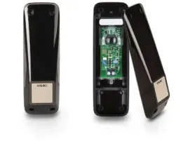 fotokomorki-faac-xp-20d-xp20d-regulowane-obrotowe-przekaznikowe-obrotowe