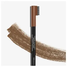 rimmel-kredka-do-brwi-brow-this-way-006