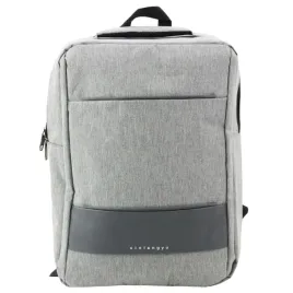 plecak-miejski-biznesowy-usb-przegroda-srodkowa-szary-14l-40cm